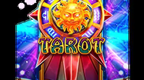 Lucky Tarot